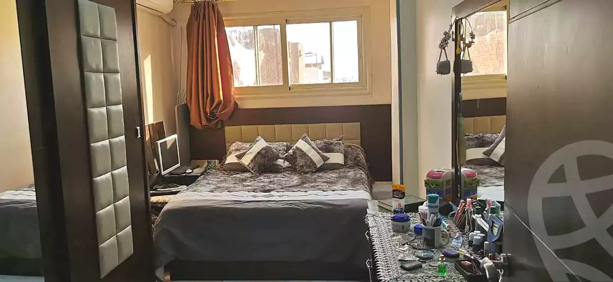 https://aqarmap.com.eg/en/listing/7091369-for-rent-cairo-helwan-atlas-helwan