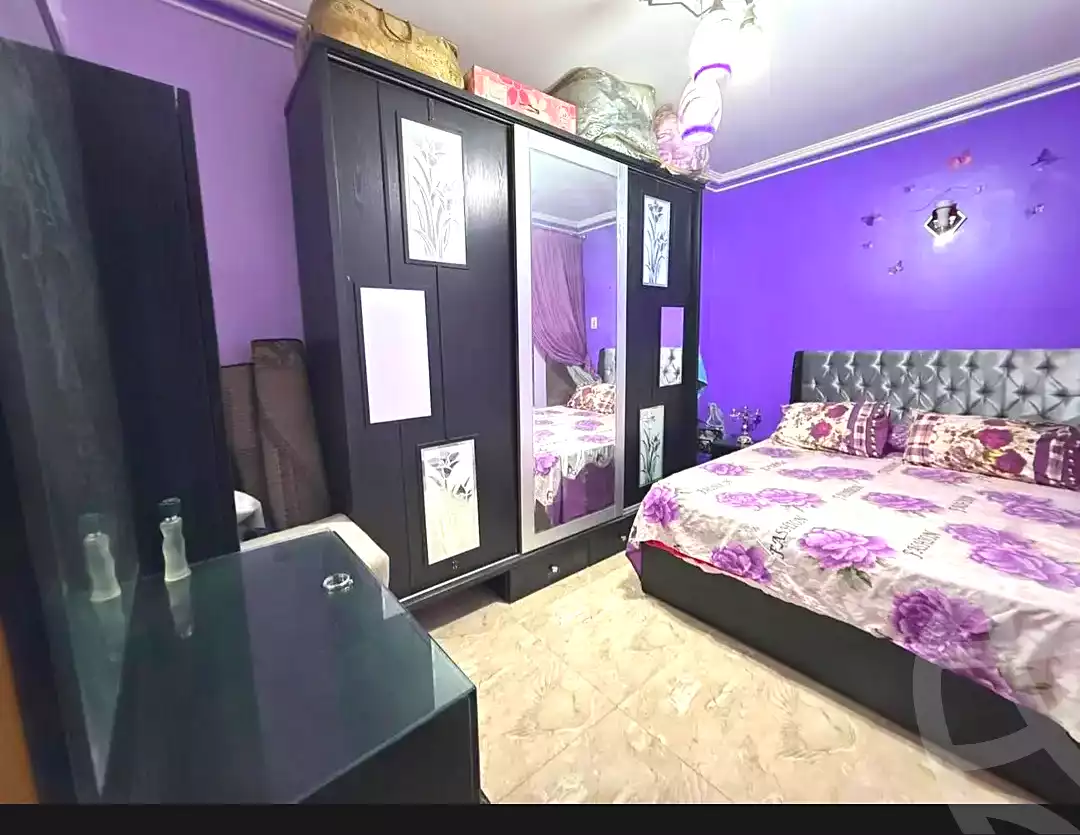https://aqarmap.com.eg/en/listing/7091371-for-sale-cairo-ain-shams-jsr-lswys-kamal-hegab-st