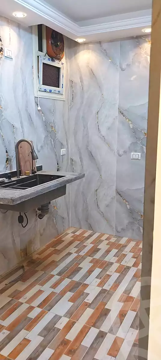 https://aqarmap.com.eg/ar/listing/7091381-for-sale-cairo-ain-shams-el-naam