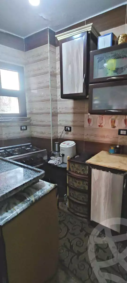 https://aqarmap.com.eg/en/listing/7091389-for-sale-cairo-ain-shams-el-naam-al-sad-al-aali-st