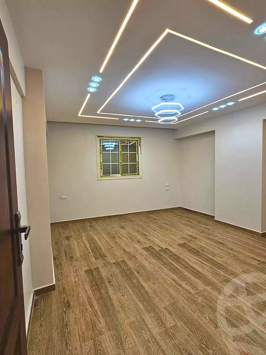 https://aqarmap.com.eg/ar/listing/7091391-for-sale-cairo-el-haram-el-lebeny