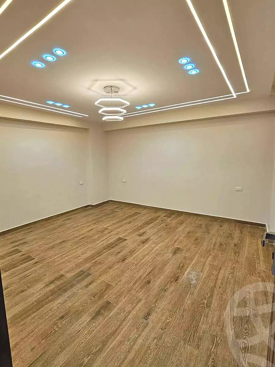 https://aqarmap.com.eg/ar/listing/7091391-for-sale-cairo-el-haram-el-lebeny