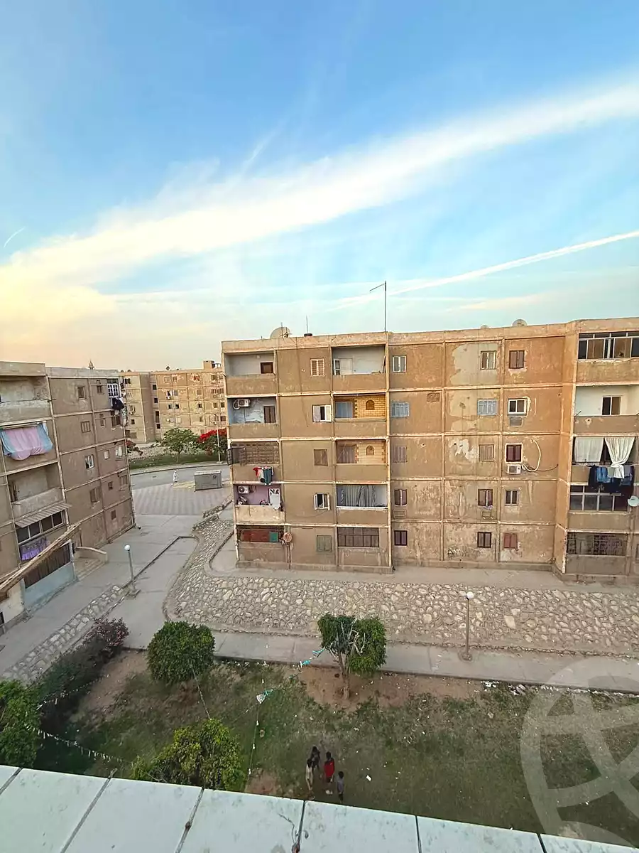 https://aqarmap.com.eg/ar/listing/7091394-for-sale-cairo-15th-of-may-mjwr-32