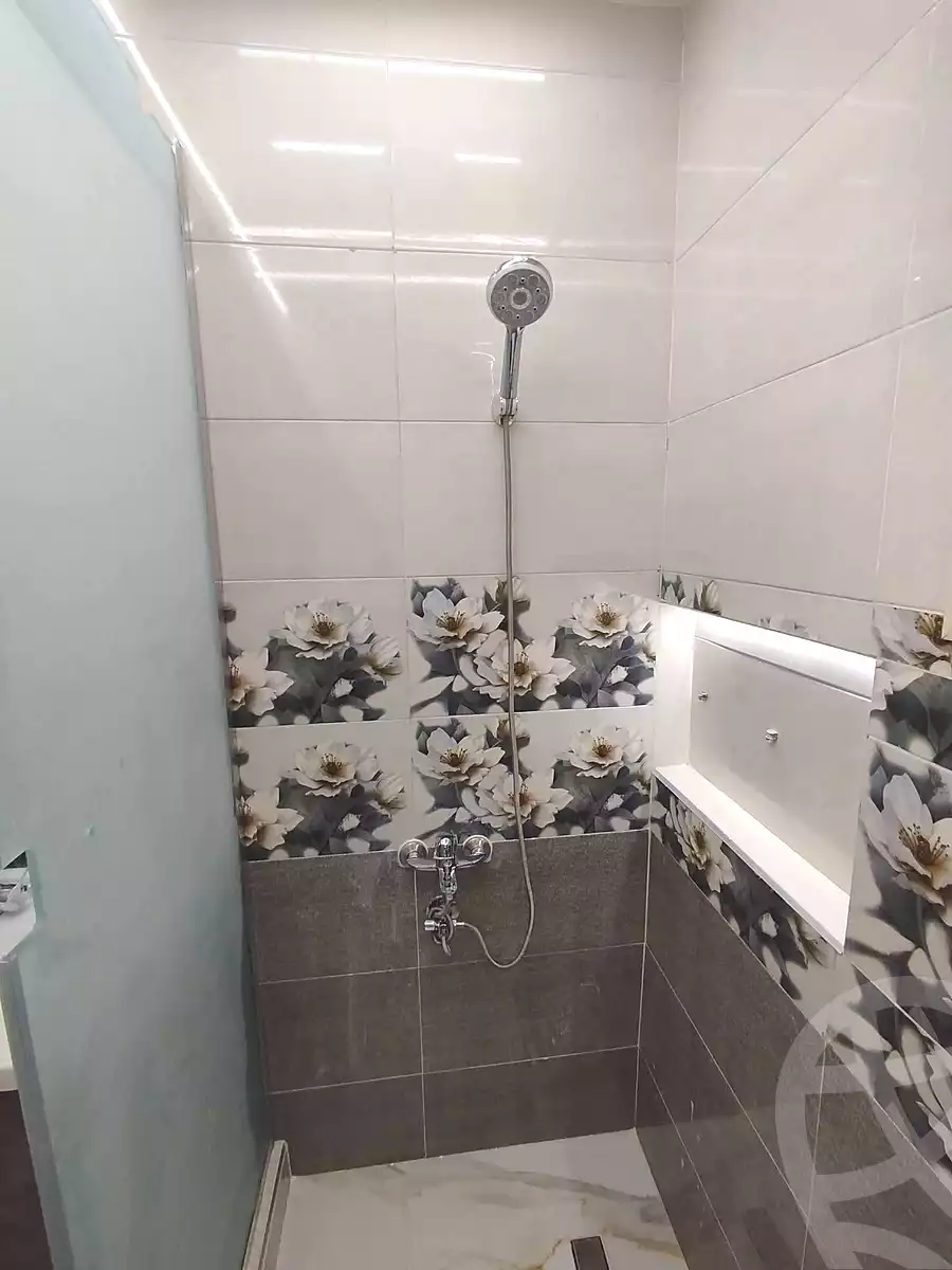 https://aqarmap.com.eg/ar/listing/7091395-for-sale-alexandria-lsywf-el-falki-street-16-el-eslah