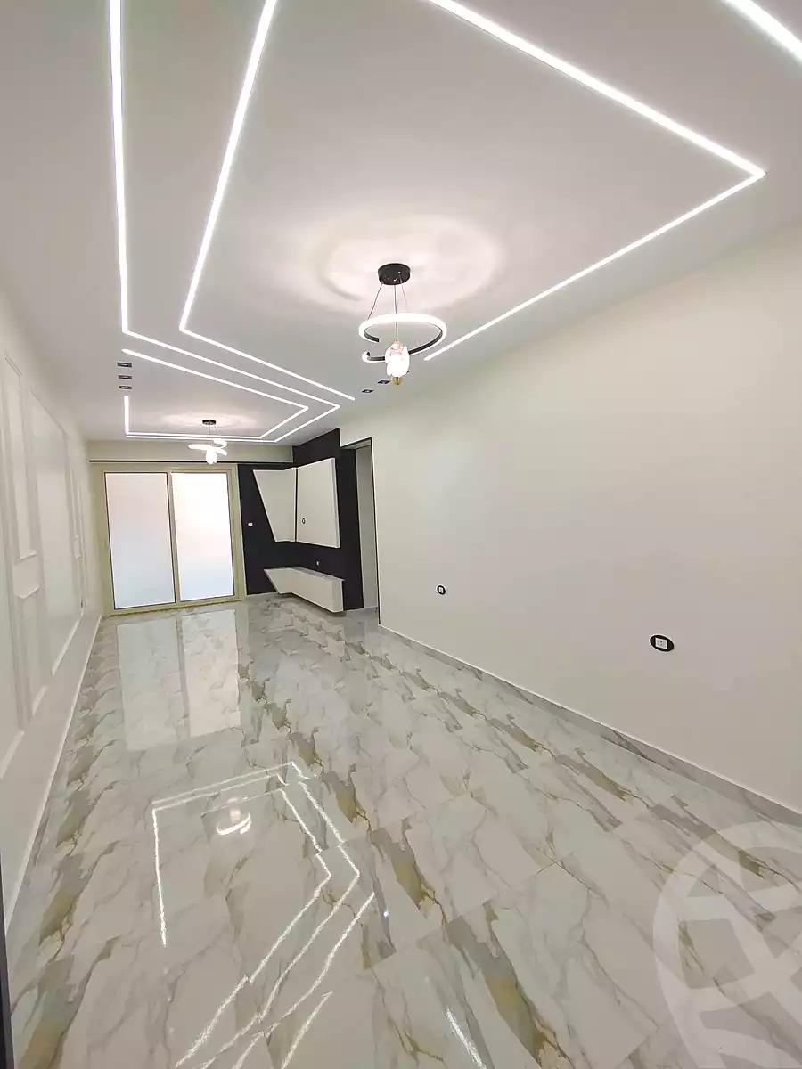 https://aqarmap.com.eg/ar/listing/7091395-for-sale-alexandria-lsywf-el-falki-street-16-el-eslah