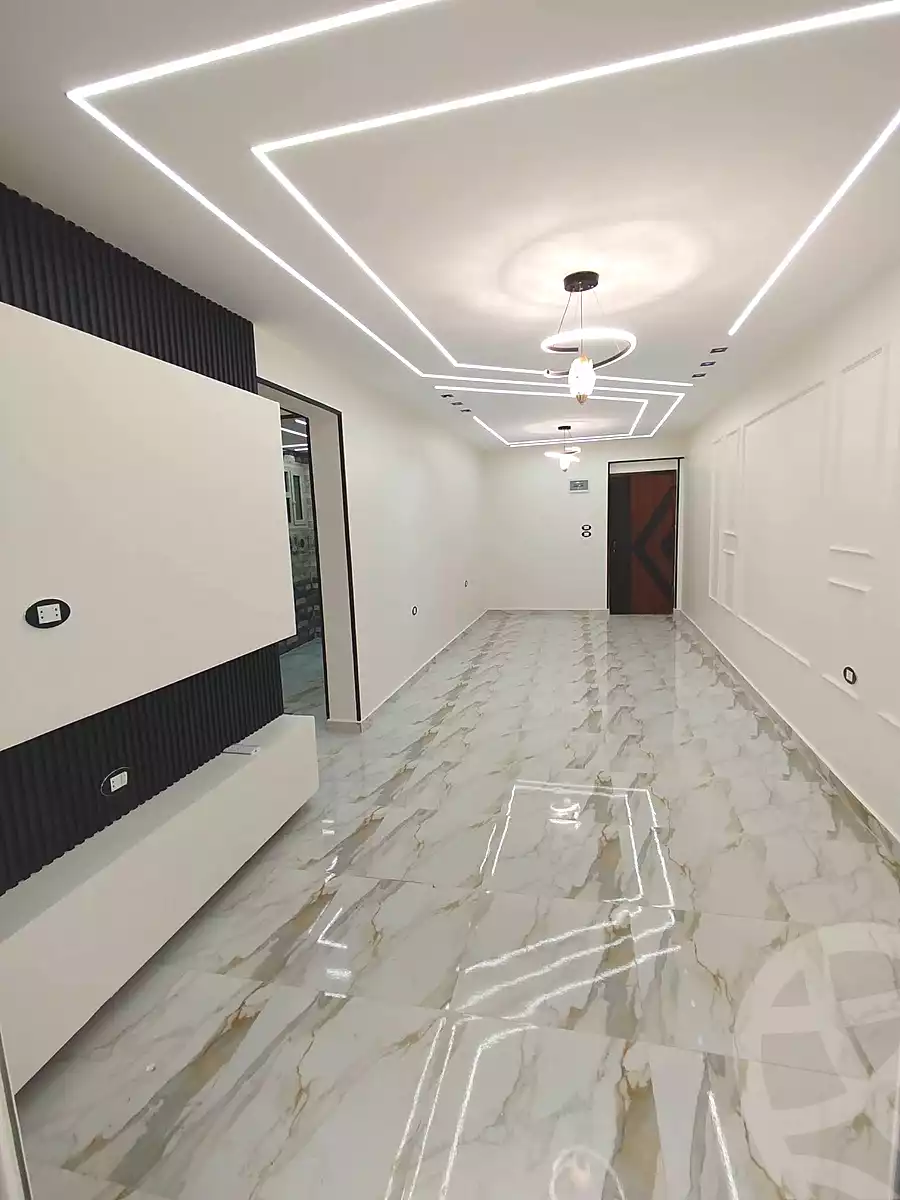https://aqarmap.com.eg/ar/listing/7091395-for-sale-alexandria-lsywf-el-falki-street-16-el-eslah