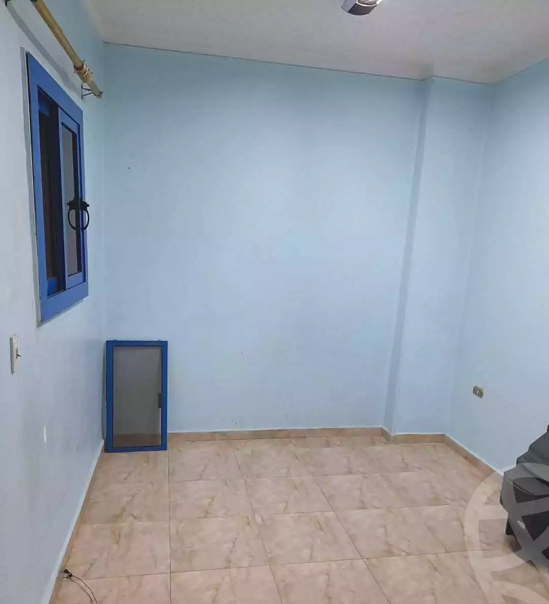 https://aqarmap.com.eg/en/listing/7091401-for-sale-cairo-el-haram