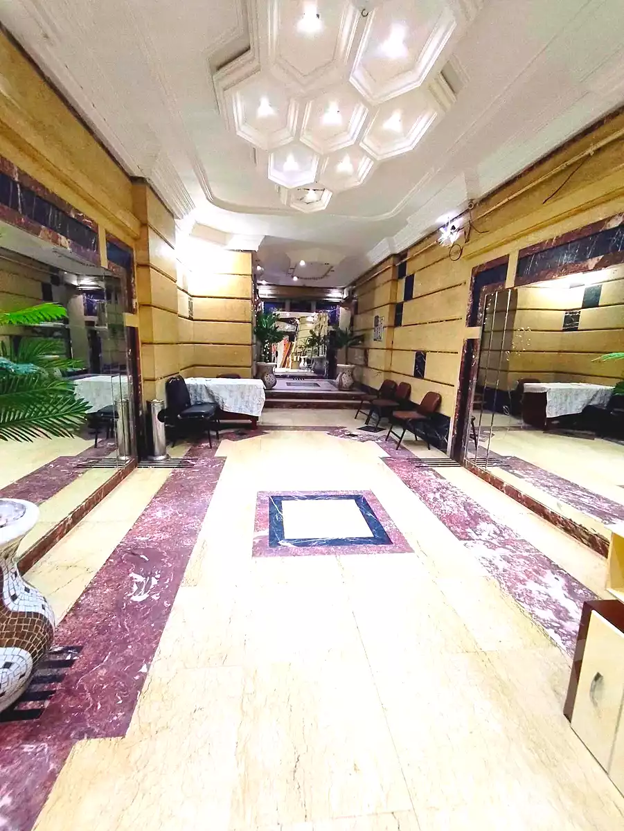https://aqarmap.com.eg/ar/listing/7091405-for-rent-alexandria-el-mandara-alex-el-mandara-bahri