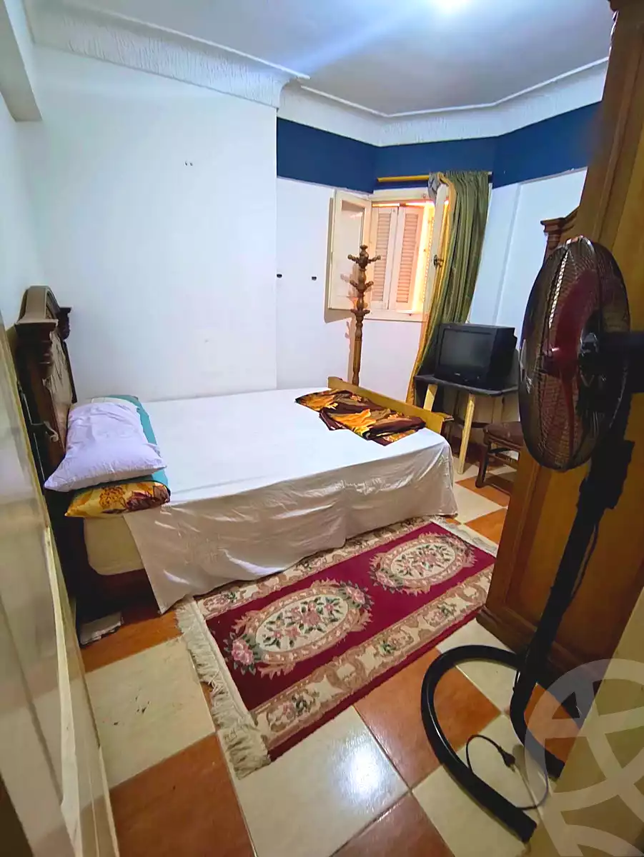 https://aqarmap.com.eg/ar/listing/7091405-for-rent-alexandria-el-mandara-alex-el-mandara-bahri