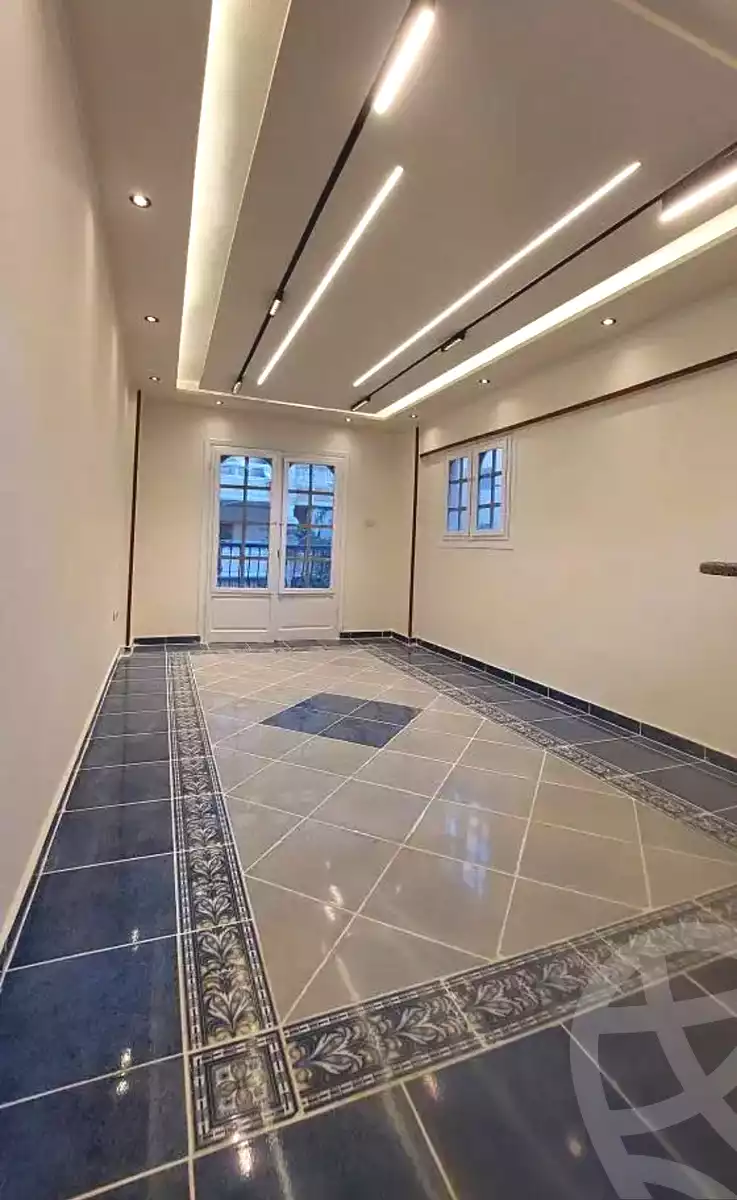 https://aqarmap.com.eg/en/listing/7091410-for-sale-alexandria-al-agamy