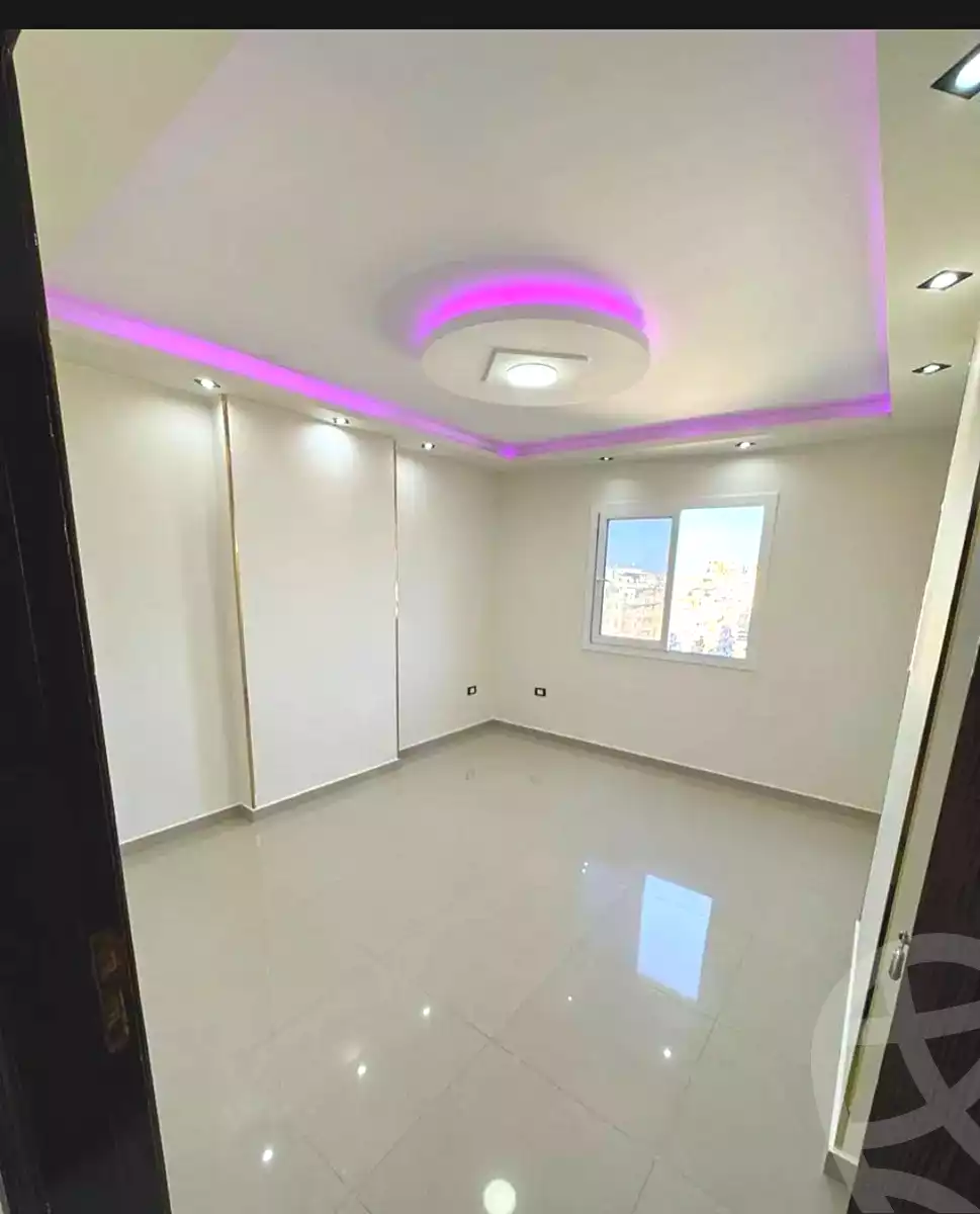 https://aqarmap.com.eg/en/listing/7091403-for-sale-alexandria-miami-iskandar-ibrahim-st