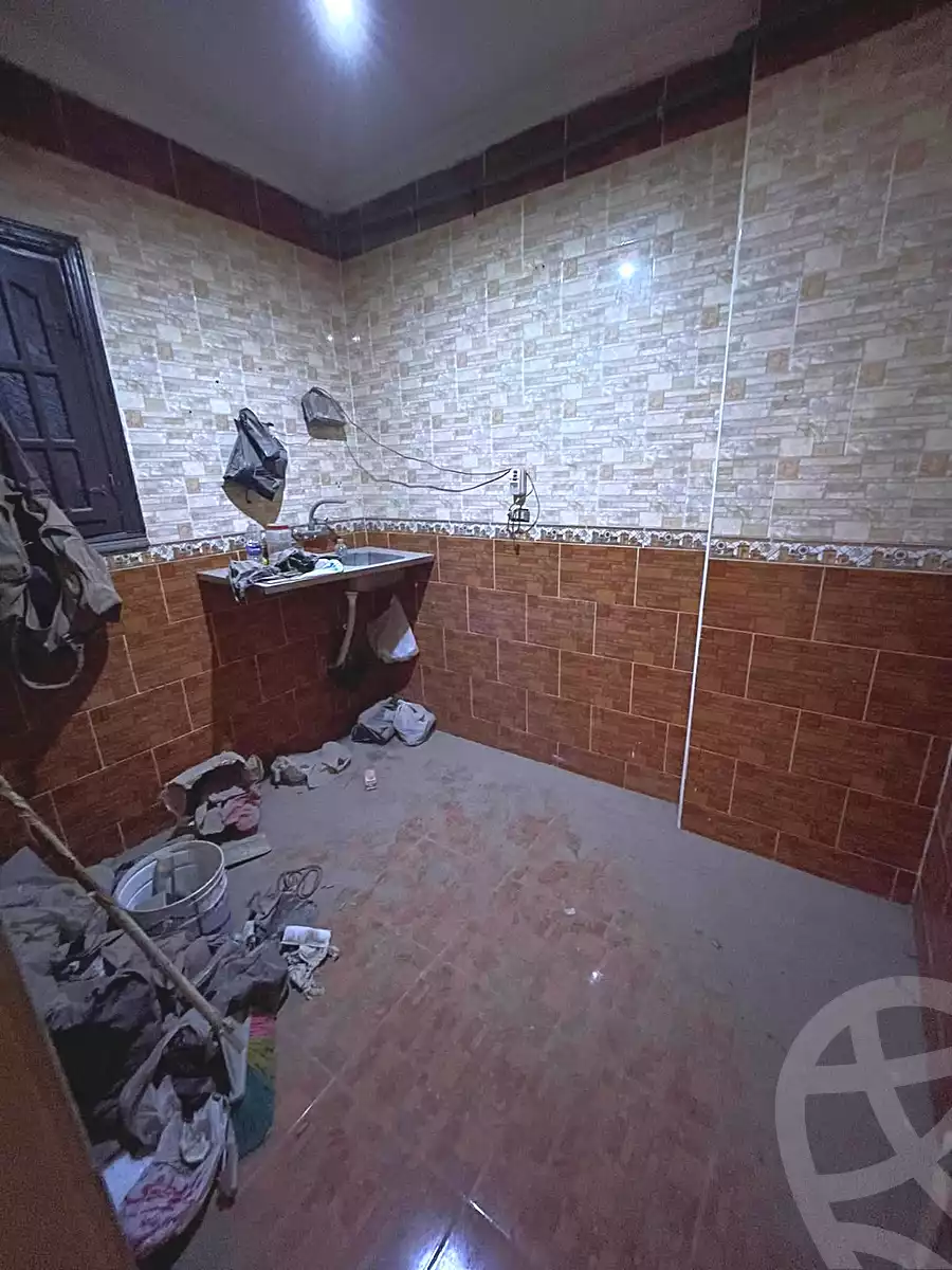 https://aqarmap.com.eg/ar/listing/7091412-for-sale-cairo-el-haram-el-maryotya-el-ikhlas-st