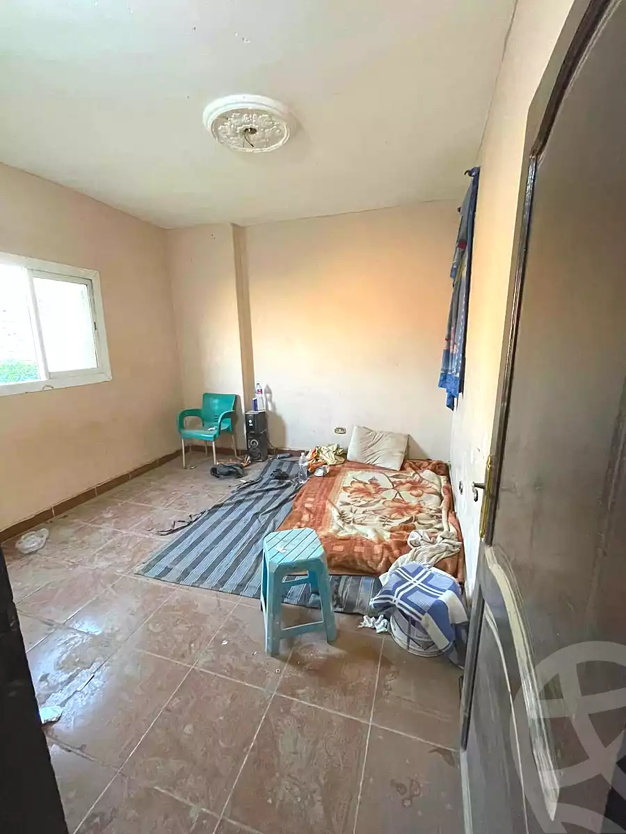 https://aqarmap.com.eg/ar/listing/7091412-for-sale-cairo-el-haram-el-maryotya-el-ikhlas-st