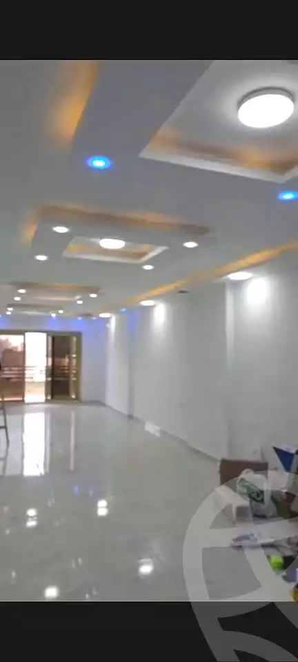 https://aqarmap.com.eg/en/listing/7091416-for-rent-cairo-helwan-mohamed-sayed-ahmed-st