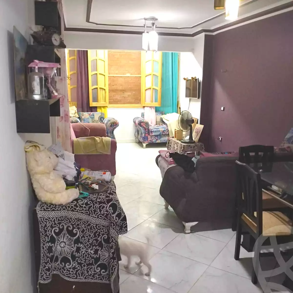 https://aqarmap.com.eg/en/listing/7091414-for-sale-cairo-nozha-2-el-khamseen-st