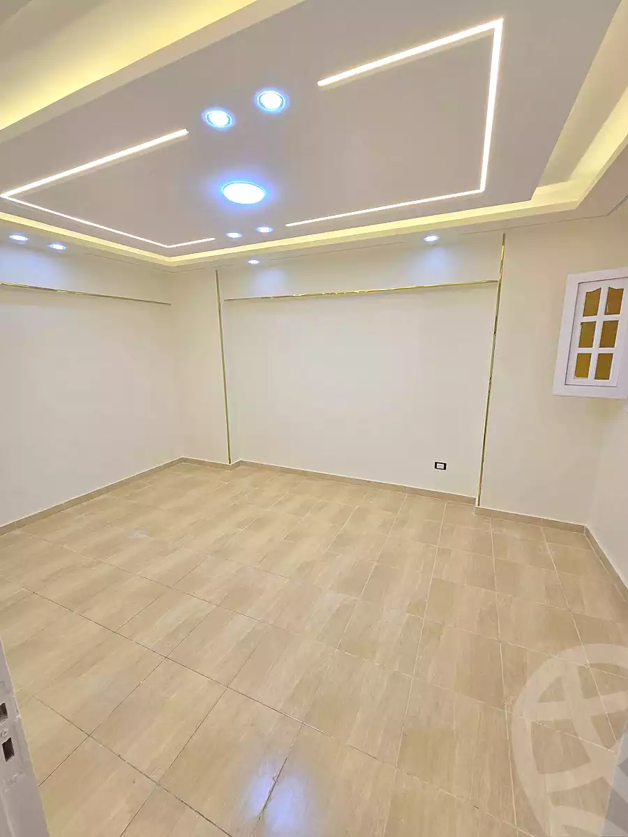 https://aqarmap.com.eg/en/listing/7091419-for-sale-alexandria-sydy-bshr-sydy-bshr-bhry-gamal-abd-el-nasir-st