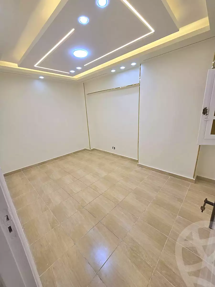 https://aqarmap.com.eg/en/listing/7091419-for-sale-alexandria-sydy-bshr-sydy-bshr-bhry-gamal-abd-el-nasir-st