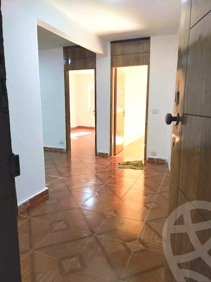 https://aqarmap.com.eg/en/listing/7091435-for-rent-alexandria-lsywf-gamila-abu-herid-st