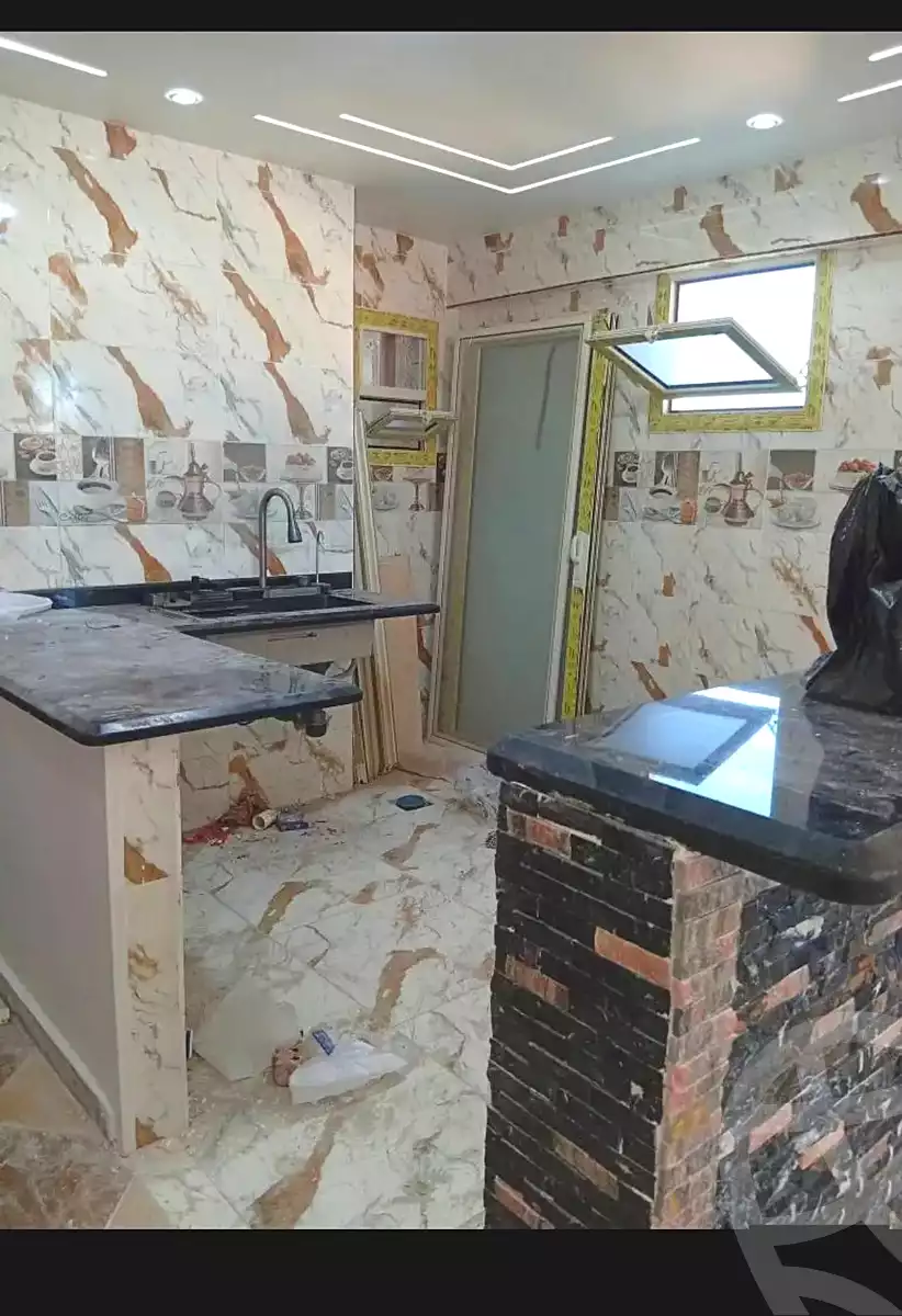 https://aqarmap.com.eg/ar/listing/7091429-for-sale-alexandria-lsywf-shamaa