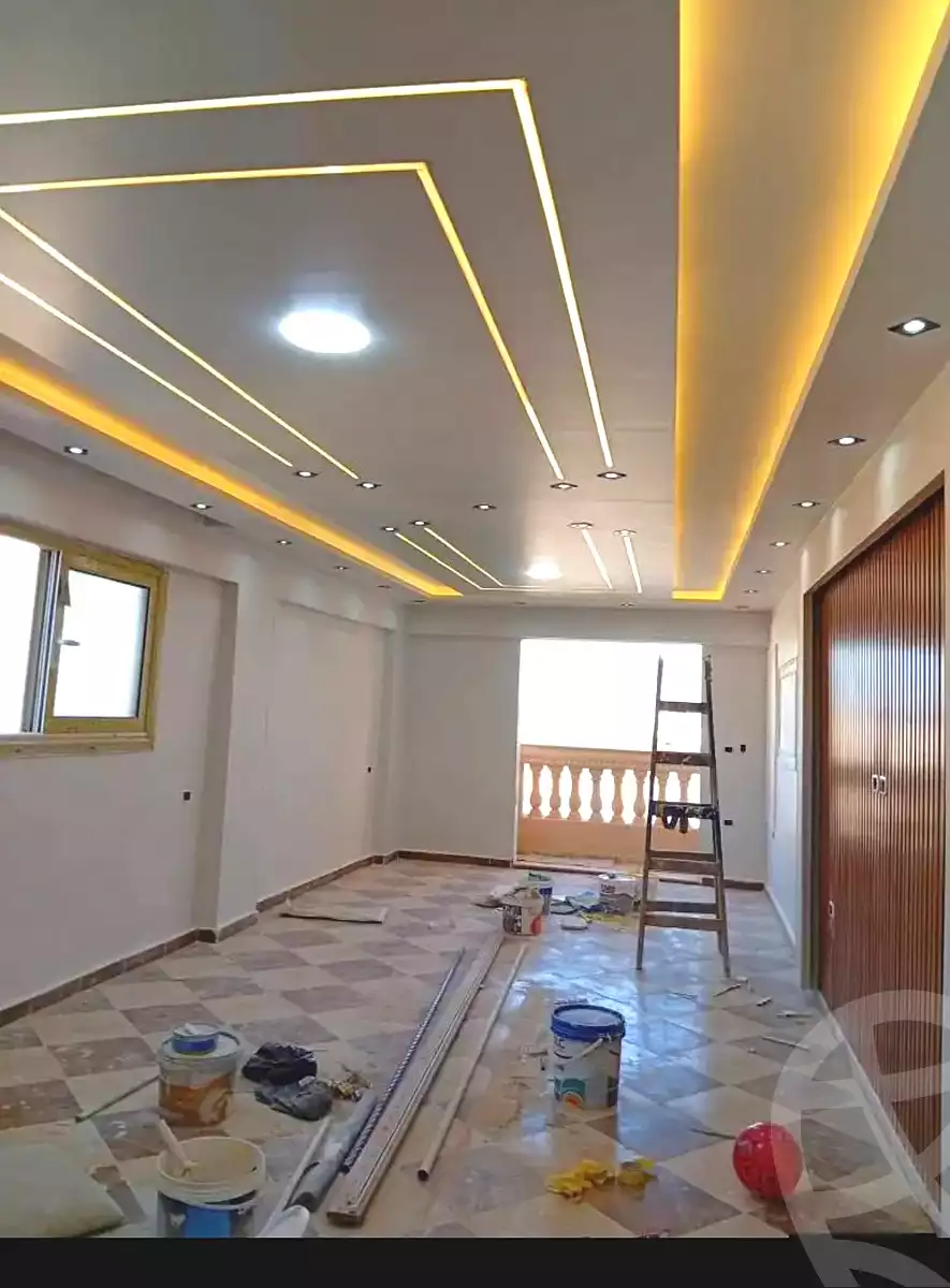 https://aqarmap.com.eg/ar/listing/7091429-for-sale-alexandria-lsywf-shamaa