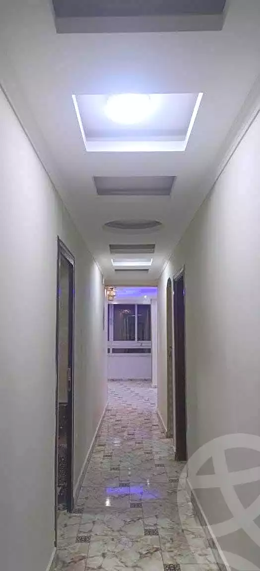 https://aqarmap.com.eg/ar/listing/7091432-for-sale-cairo-helwan-hadayek-helwan-nile-corniche-st
