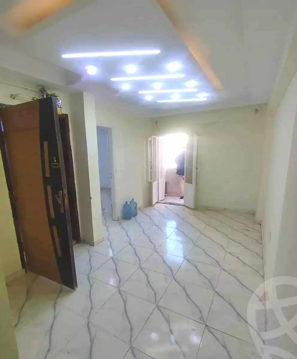 https://aqarmap.com.eg/ar/listing/7091437-for-sale-alexandria-lsywf-el-falki-street-16-el-eslah