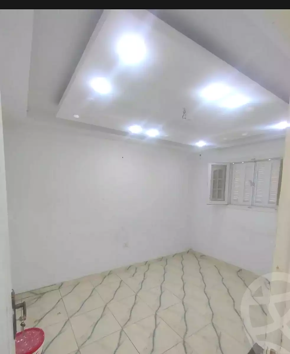 https://aqarmap.com.eg/ar/listing/7091437-for-sale-alexandria-lsywf-el-falki-street-16-el-eslah