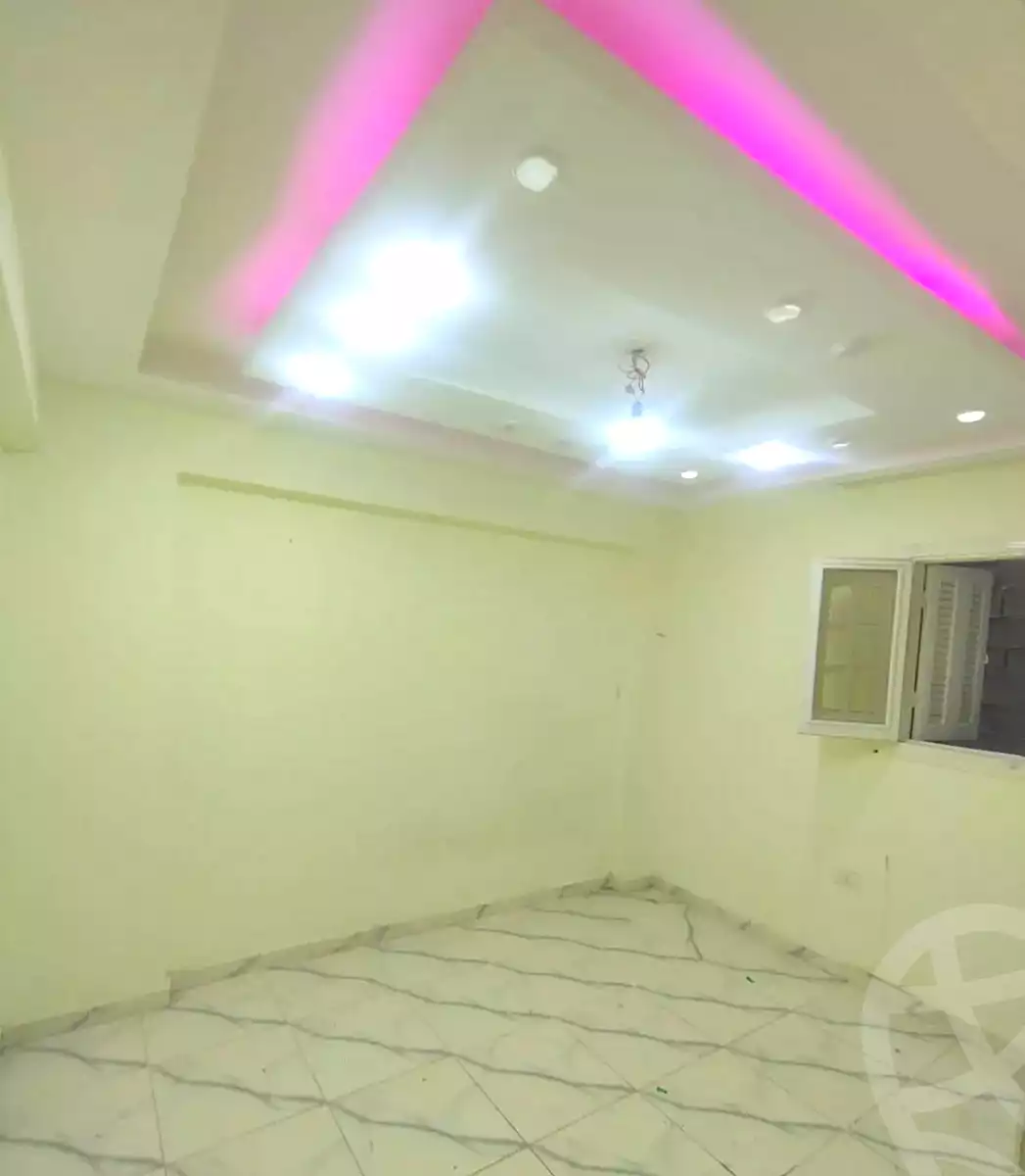 https://aqarmap.com.eg/ar/listing/7091437-for-sale-alexandria-lsywf-el-falki-street-16-el-eslah