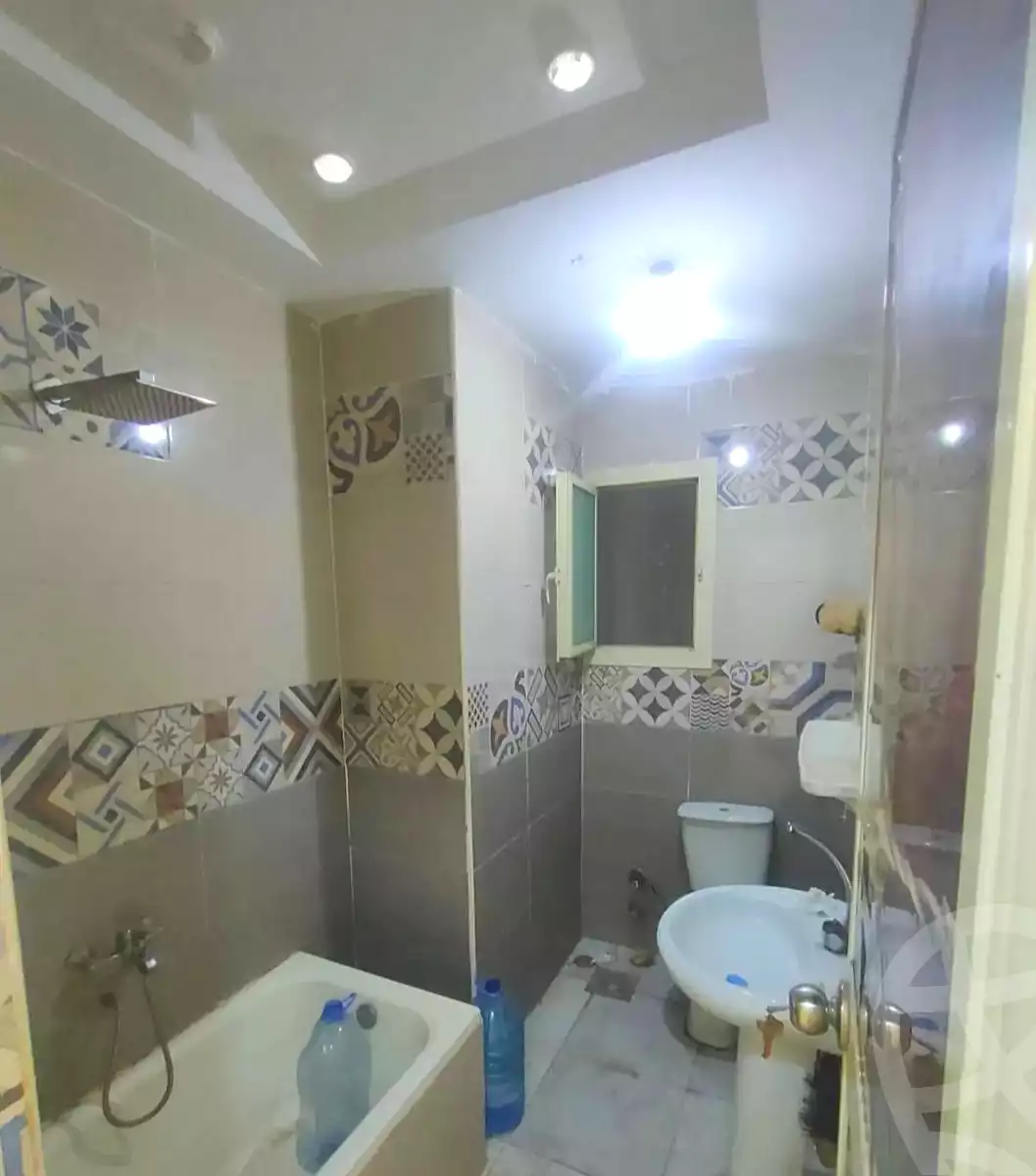 https://aqarmap.com.eg/ar/listing/7091437-for-sale-alexandria-lsywf-el-falki-street-16-el-eslah