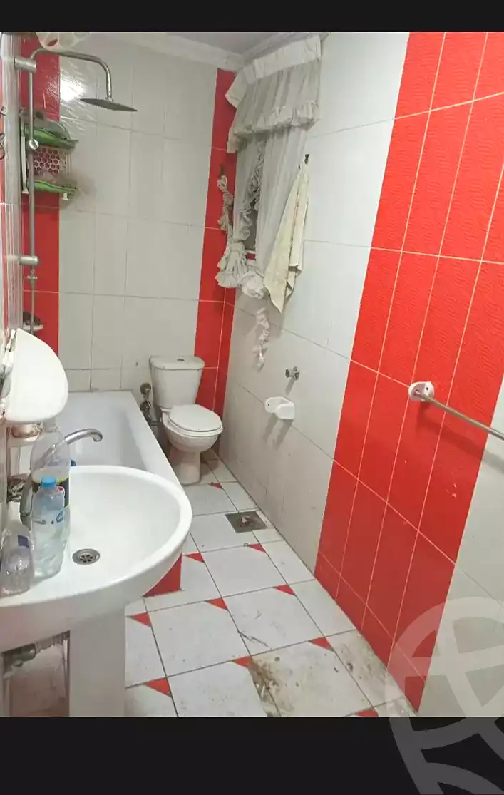 https://aqarmap.com.eg/en/listing/7091436-for-rent-alexandria-sydy-bshr-sydy-bshr-bhry-shr-mhmd-njyb