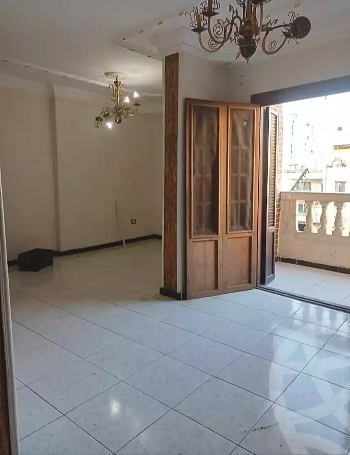 https://aqarmap.com.eg/en/listing/7091436-for-rent-alexandria-sydy-bshr-sydy-bshr-bhry-shr-mhmd-njyb
