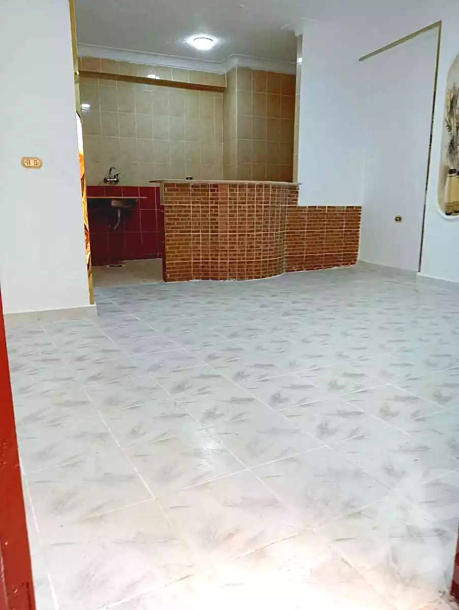 https://aqarmap.com.eg/ar/listing/7091461-for-sale-alexandria-al-agamy-shataa-el-nakheel