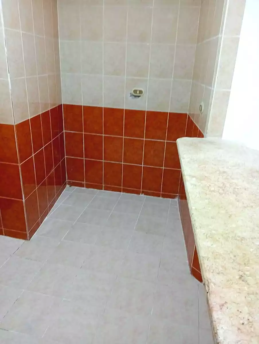https://aqarmap.com.eg/ar/listing/7091461-for-sale-alexandria-al-agamy-shataa-el-nakheel