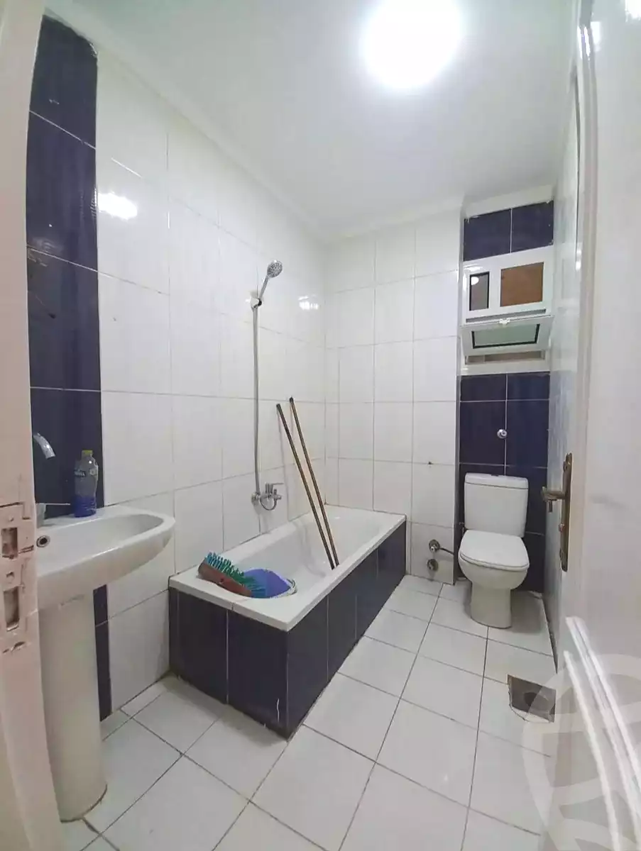 https://aqarmap.com.eg/ar/listing/7091465-for-sale-alexandria-el-asafra-l-sfr-bhry