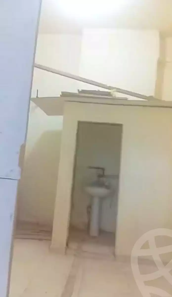 https://aqarmap.com.eg/ar/listing/7091469-for-rent-cairo-elnozha-Streettt-27