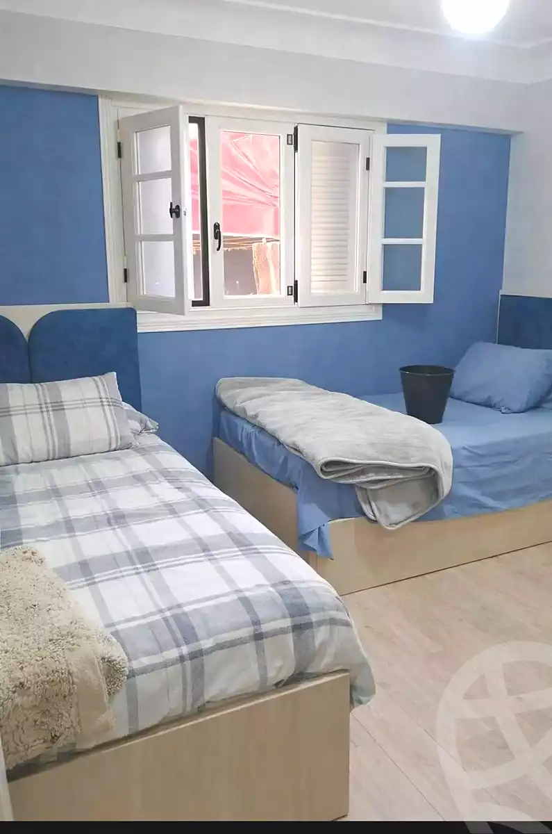 https://aqarmap.com.eg/en/listing/7091479-for-sale-alexandria-moharram-bey