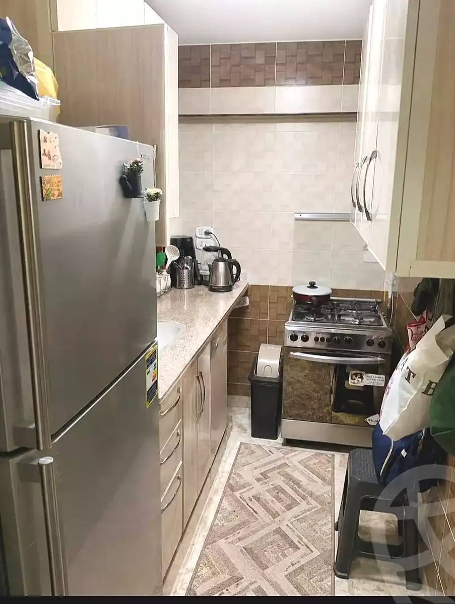 https://aqarmap.com.eg/en/listing/7091479-for-sale-alexandria-moharram-bey