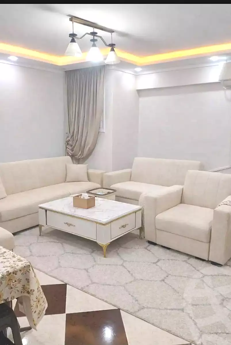 https://aqarmap.com.eg/en/listing/7091479-for-sale-alexandria-moharram-bey