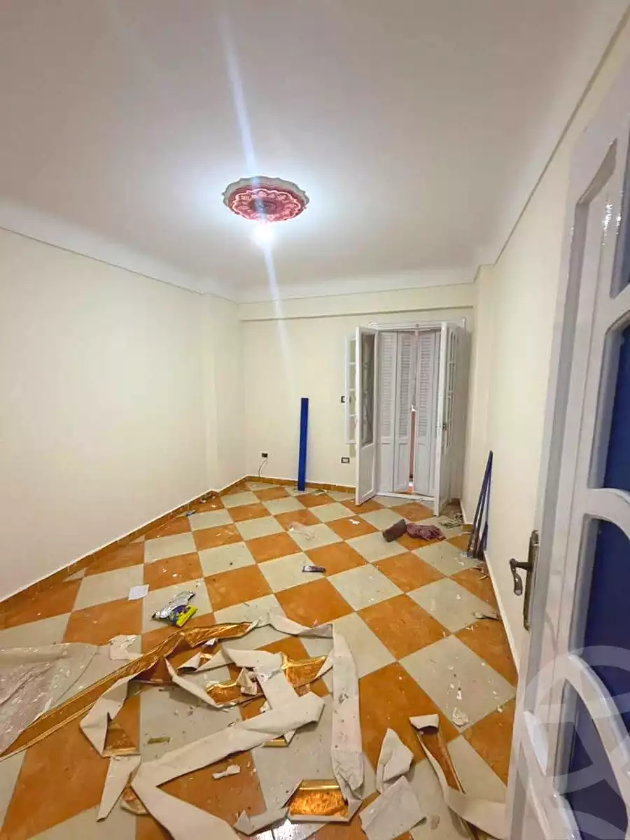 https://aqarmap.com.eg/ar/listing/7091483-for-sale-alexandria-lsywf-el-falki-street-16-el-eslah