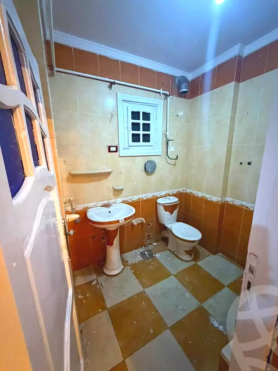 https://aqarmap.com.eg/ar/listing/7091483-for-sale-alexandria-lsywf-el-falki-street-16-el-eslah