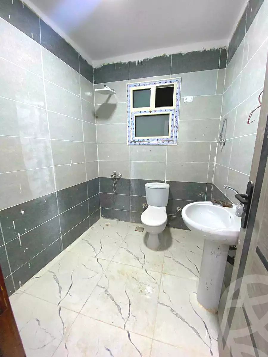 https://aqarmap.com.eg/en/listing/7091493-for-sale-cairo-elnozha-Streettt-27