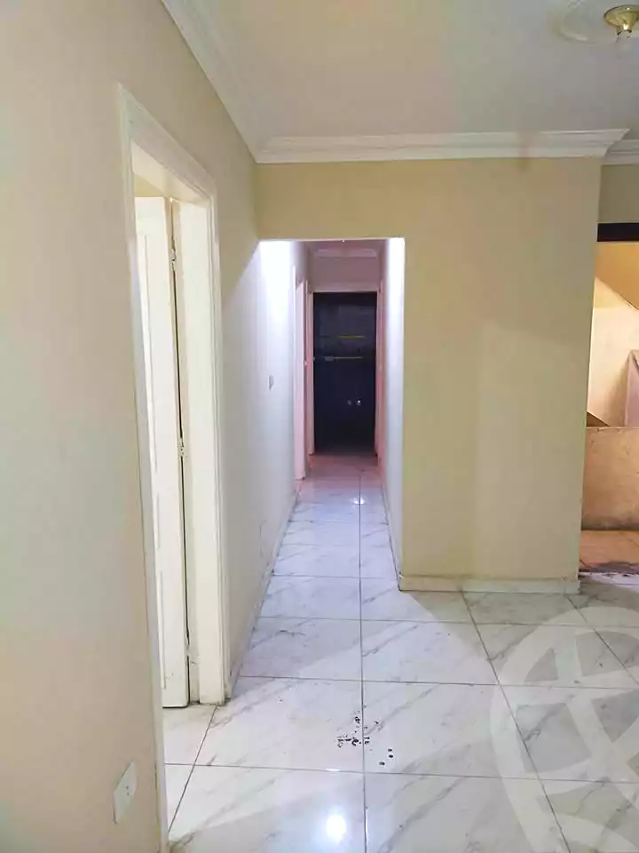 https://aqarmap.com.eg/en/listing/7091504-for-sale-alexandria-moharram-bey