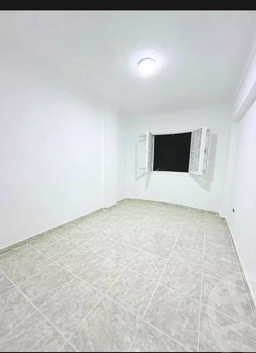 https://aqarmap.com.eg/en/listing/7091502-for-sale-alexandria-al-agamy-shataa-el-nakheel