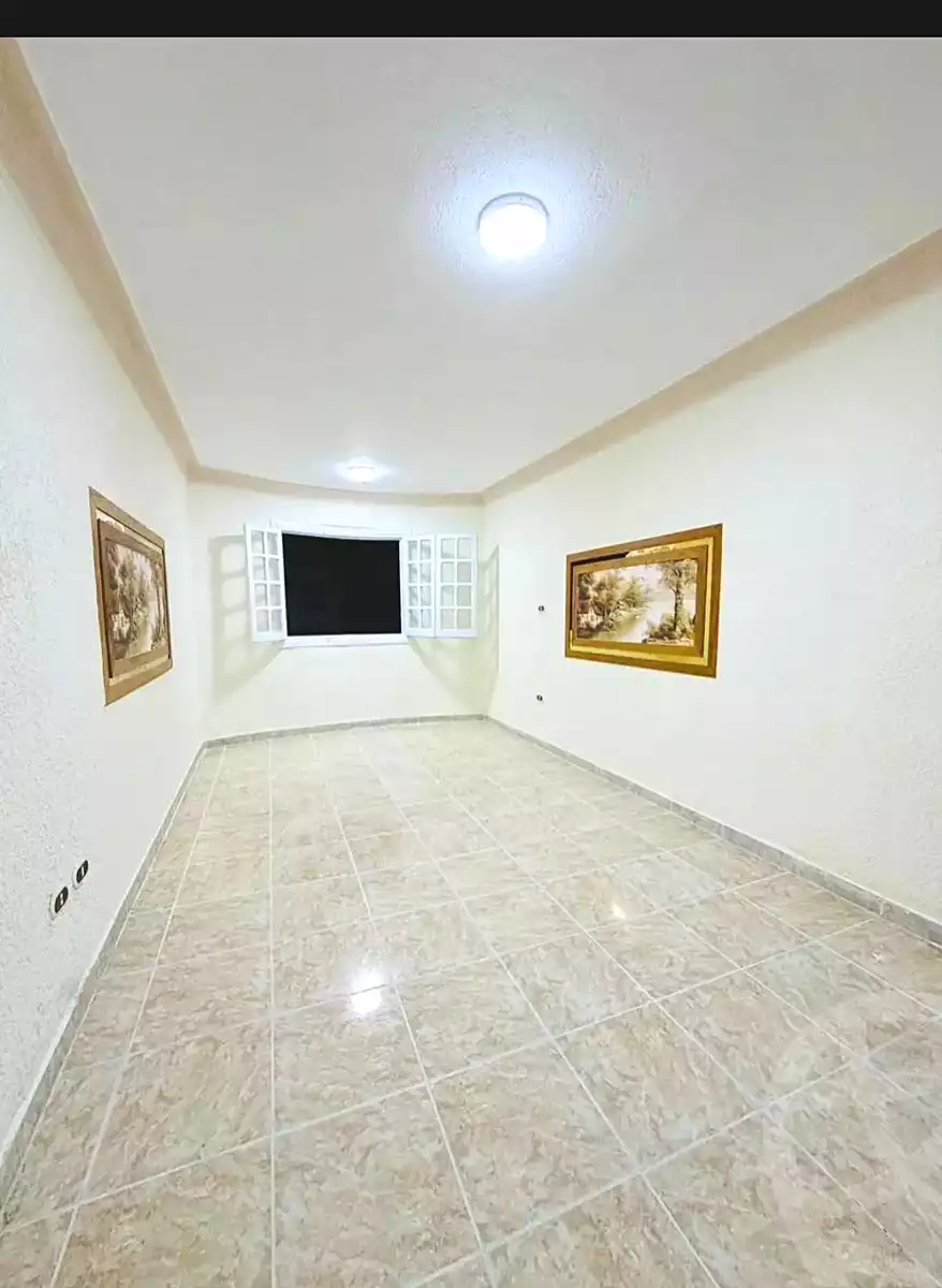 https://aqarmap.com.eg/en/listing/7091502-for-sale-alexandria-al-agamy-shataa-el-nakheel