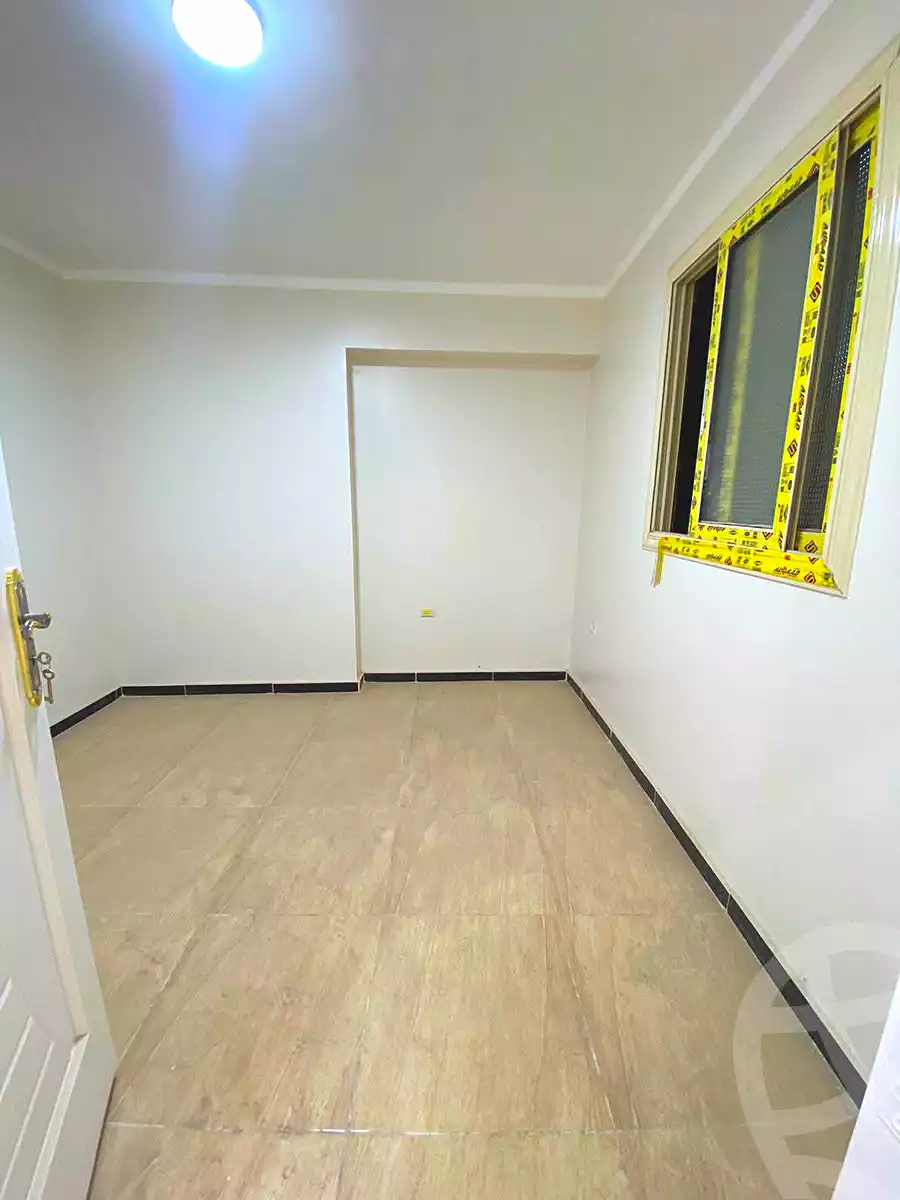 https://aqarmap.com.eg/en/listing/7091509-for-sale-cairo-elnozha-Streettt-27