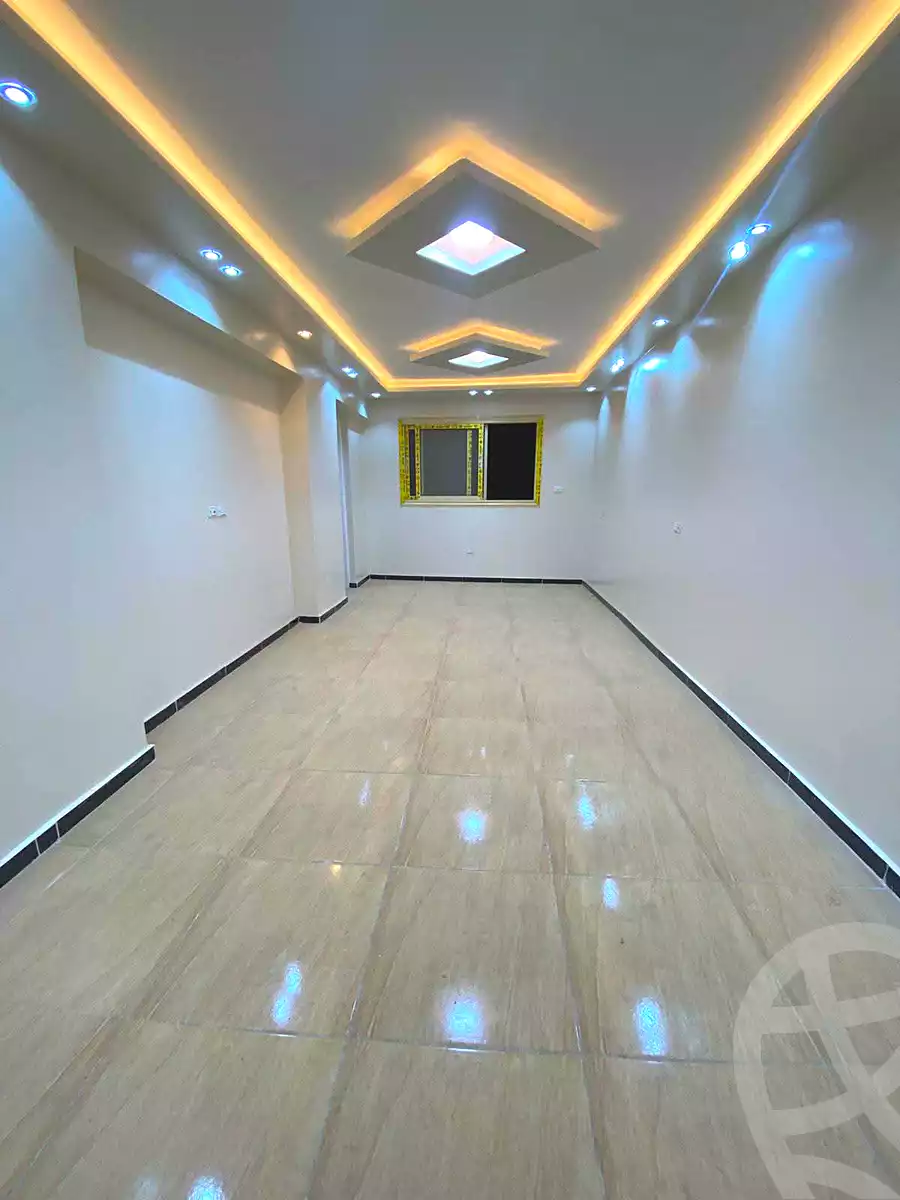 https://aqarmap.com.eg/en/listing/7091509-for-sale-cairo-elnozha-Streettt-27