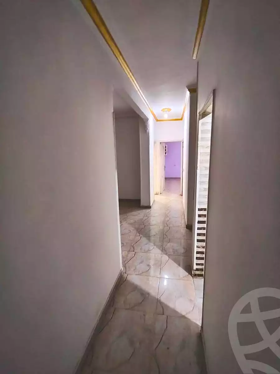 https://aqarmap.com.eg/en/listing/7091525-for-rent-cairo-helwan-hadayek-helwan-nile-corniche-st