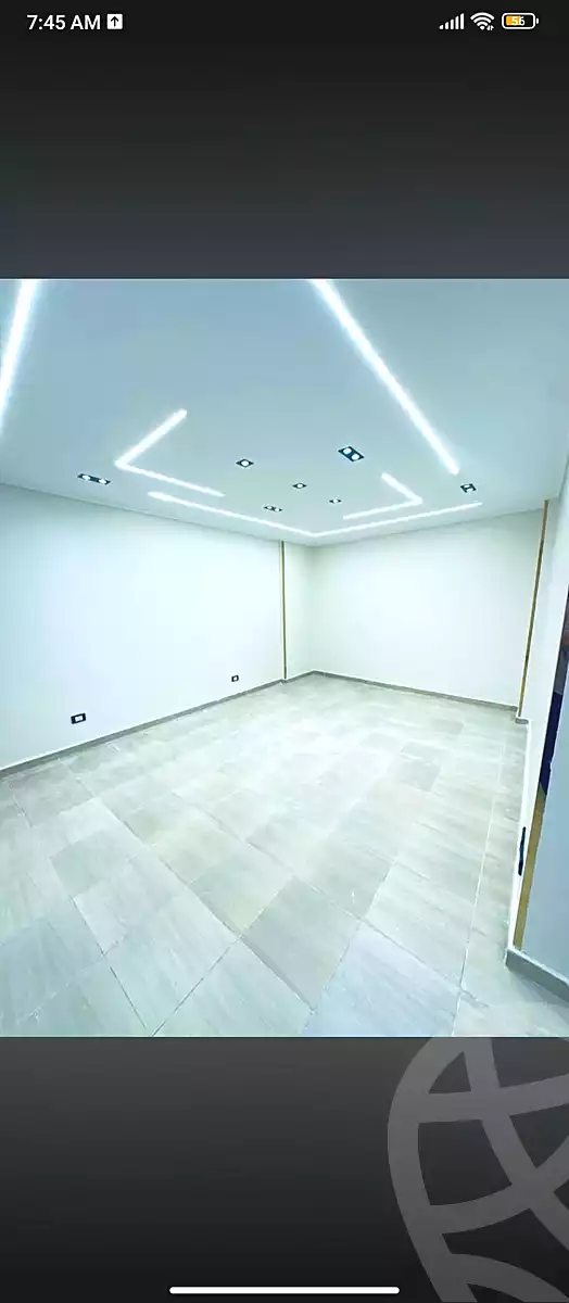 https://aqarmap.com.eg/ar/listing/7091529-for-sale-alexandria-lsywf-el-falki-street-16-el-eslah