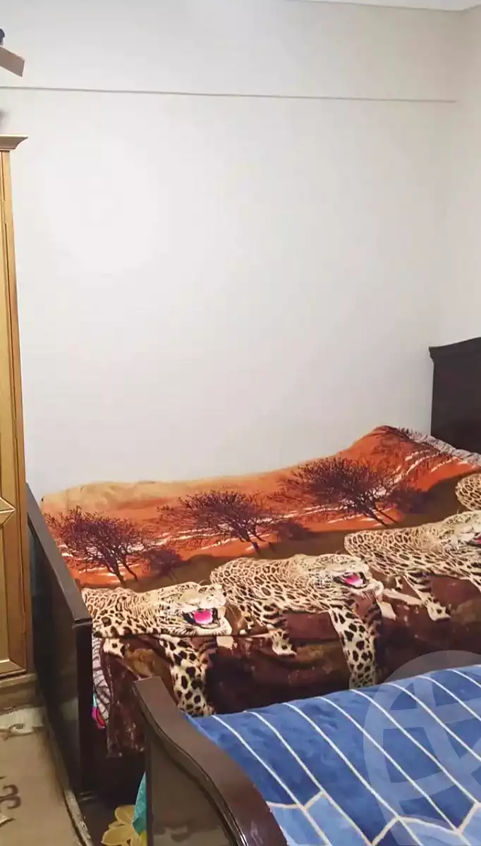 https://aqarmap.com.eg/ar/listing/7091535-for-sale-alexandria-sydy-bshr-sydy-bshr-bhry