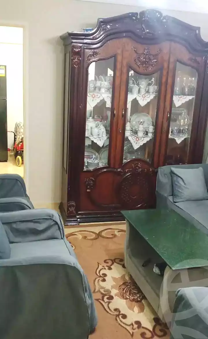 https://aqarmap.com.eg/ar/listing/7091535-for-sale-alexandria-sydy-bshr-sydy-bshr-bhry